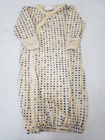 Parade Organic Cotton Sleep Gown