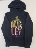 Hurley Hoodie