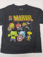 Marvel T-Shirt