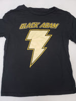 Black Adam T-Shirt