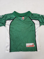 Saskatchewan Roughriders Jersey