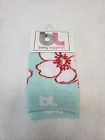 Baby Leggings