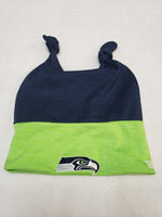 Seahawks Toque