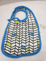 Aden & Anais Muslin Bib