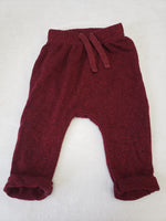 Old Navy Knit Pants