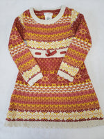 Max Studio Knit Dress