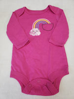 George Onesie