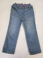 Children's Place Super Skinny Jeans