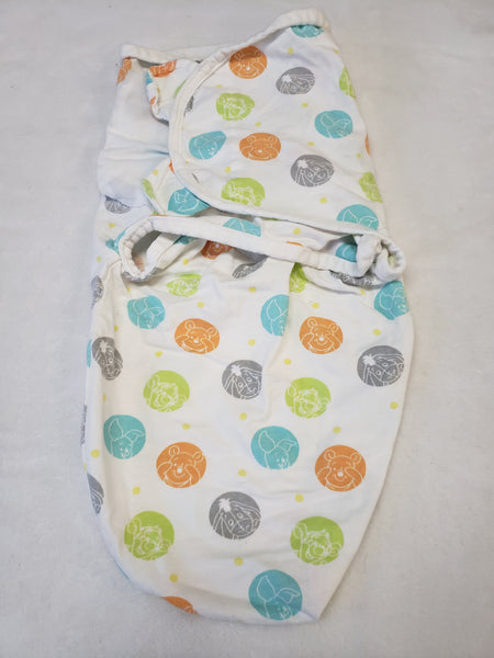 Disney Swaddle Sleep Sack