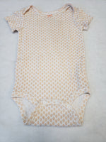 Carter's Onesie