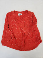 Old Navy Blouse