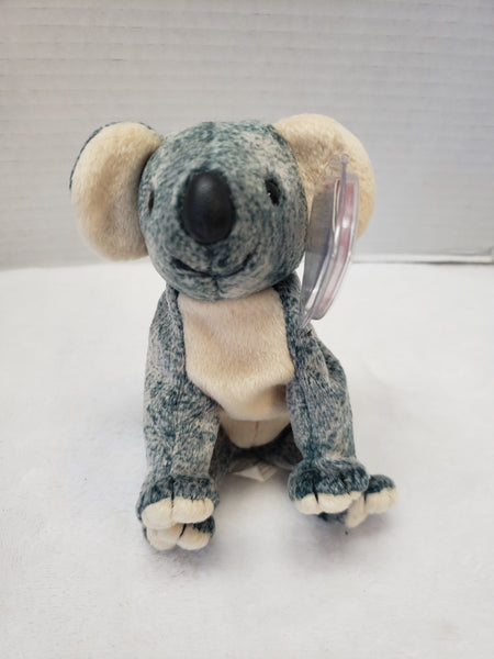 Ty Plush Koala