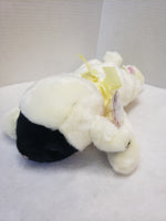 Ty Plush Lamb