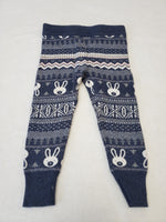 Joe Knit Leggings