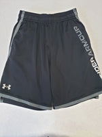 Under Armour Loose Shorts