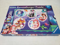 Ravensburger Enchantimals Puzzle