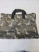 Thirty-One Diaper Bag Tote