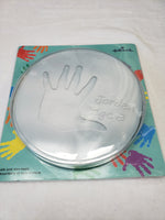 Hallmark Handprint Kit