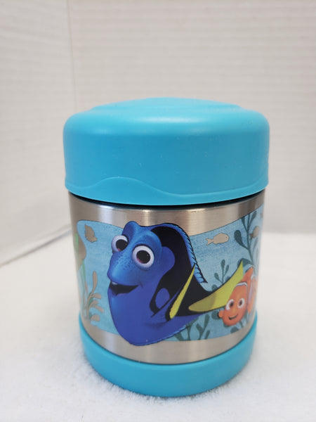 Finding Nemo Thermos