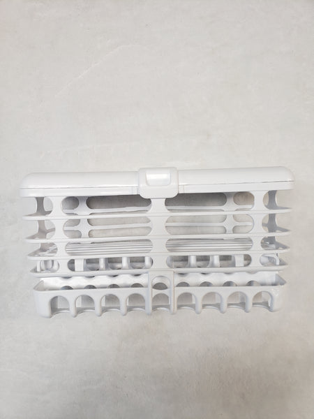 Prince Lionheart Dishwasher Basket