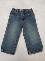 Oshkosh Jeans