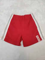 CCM Shorts