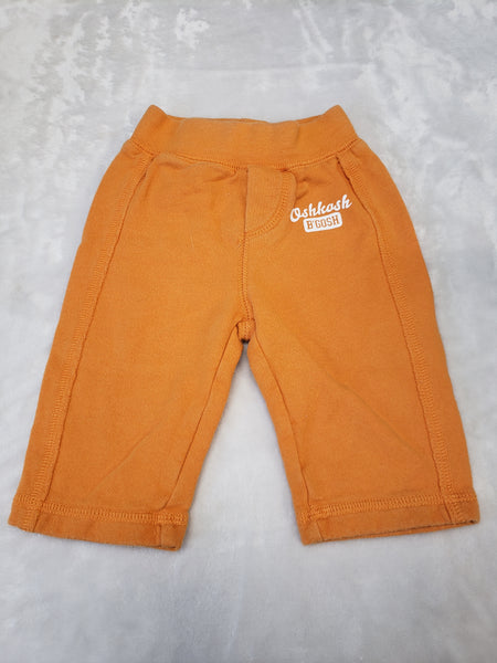 Oshkosh Sweatpants