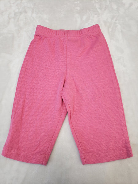 Fisher-Price Pants