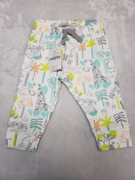 Gymboree Pants