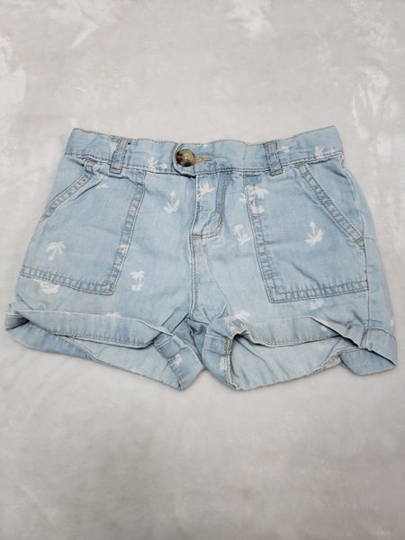 Old Navy Denim Shorts