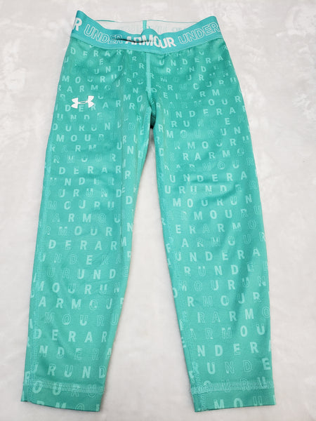 Under Armour Leggings