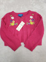 Children's Place Knit Sweater