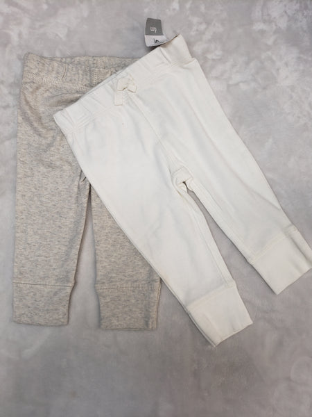 Carter's Pants Set