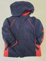 Children's Place 3-in-1 Jacket