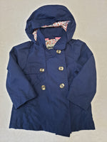 Oshkosh Jacket