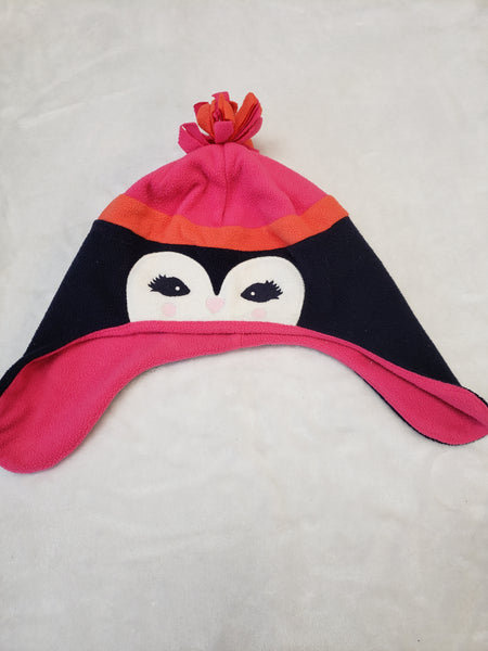 Gymboree Fleece Toque