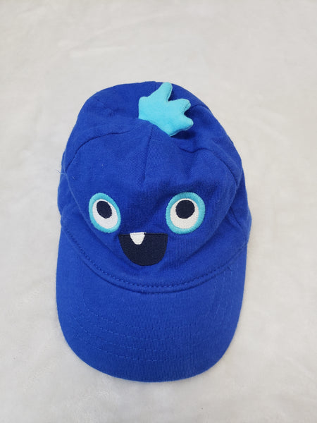 Gymboree Hat