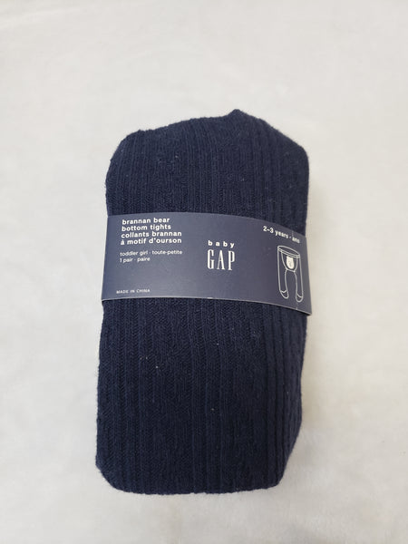 Gap Knit Tights