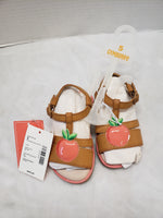 Gymboree Sandals