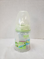 Nuk Bottle 5oz