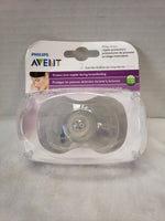 Avent Nipple Protectors