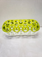 Boon Clutch Dishwasher Basket