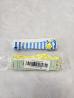 Toy/Soother Straps-2