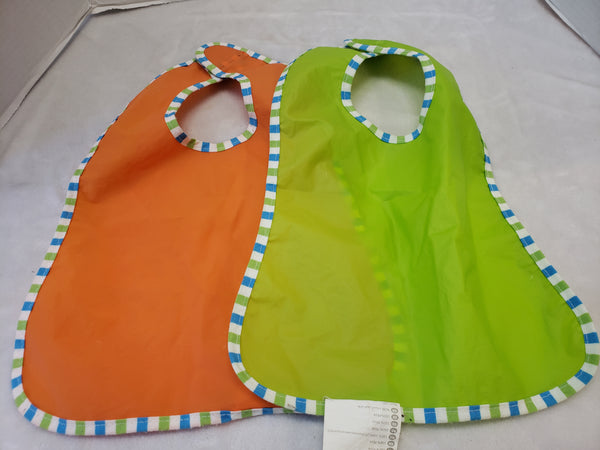 Ikea Bibs-2