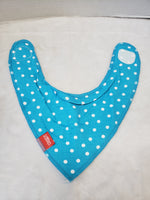 Nuby Drool Bib