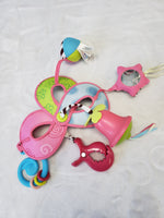 Tiny Love Stroller Toy