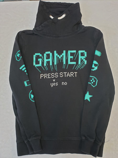 H&M Sweatshirt
