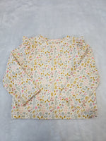 H&M Swim Top