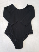 George Bodysuit