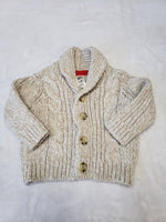 Oshkosh Knit Sweater
